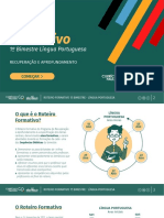 LP AnosIniciais EixoFormativo 1B V5