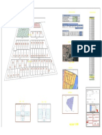 Trabajo Urbanizacion Loteo