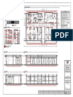 LAM - 01 - Propuesta Traslado Bienestar Edificio A 108-109