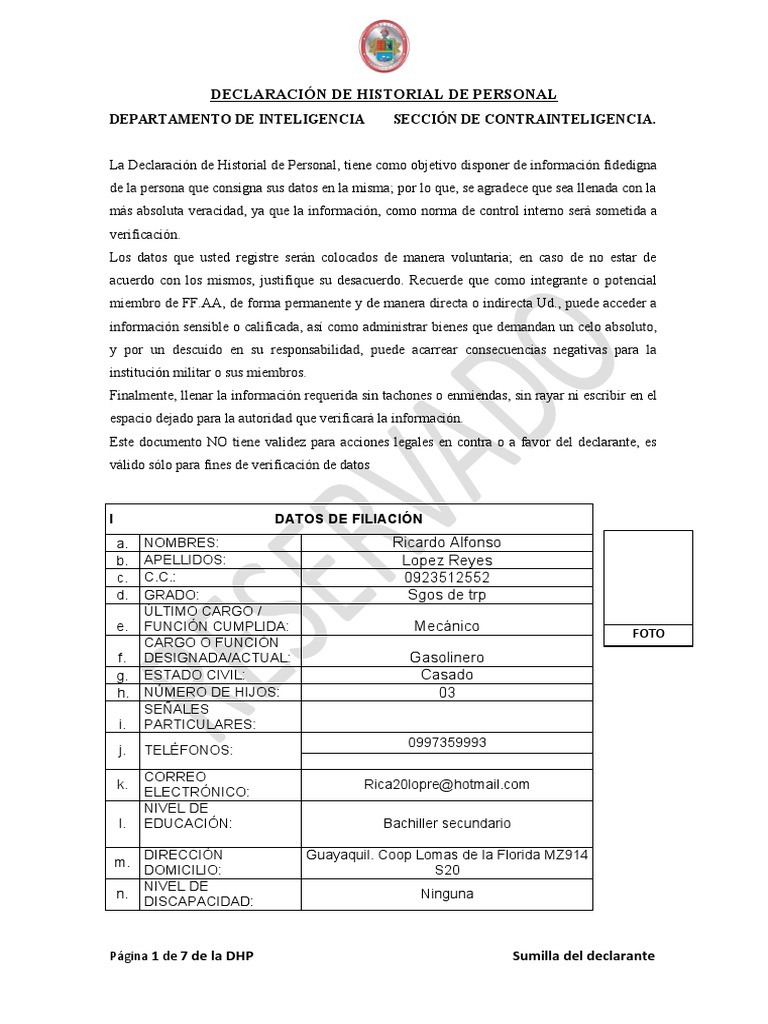 formato_dhp_ok | PDF