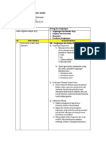 LK 0.1 Modul 5 Biologi Herni Ratnasari