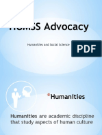 Vdocuments.pub Humss Advocacy
