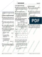 CE Board Nov 2020 - RCD - Set 6 Colored