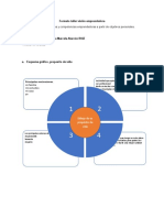 Formato taller visión emprendedora