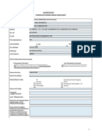 Form Registrasi Shopeefood (Updated Mar'22) - Dikonversi