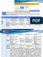 3º PLANIFICADOR SEMANAL-EDA 3 - SEC 2022.