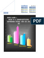 00 Expos Analisis Pobl Objetivo 2015-16-17 - PEI