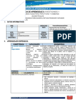 A-4º Ses 1 Com Sem 1 Eda 3