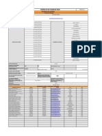 Formato de Ingreso QMC Telecom V.4