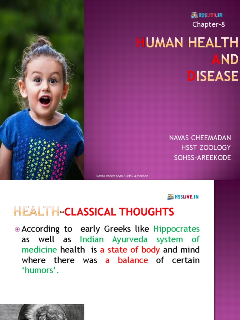 hsslive-xii-zoology-ch-8-human-health-and-disease-slide-pdf-virus