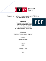 Trabajo Aplicativo Final PDF - Grupo 7