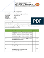 Atp Pemograman Web Xi