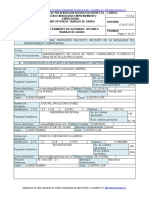 Plantilla 4 - PROYECTO APLICADO MODALIDAD EMPRENDIMIENTO EMPRESARIAL Fase 3