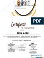 Certificate for Divina M_ Cruz for EVALUATION BUILDING A BETT___-3 (1)-converted