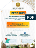 PPDB2023