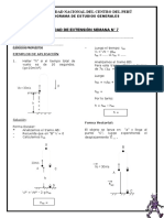 Semana 07 Practica de Extensión