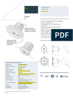 Rel10nm Led Cu