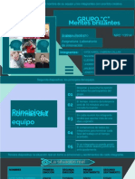 PDF Producto Academico n3 Laboratorio de Innobacion - Compress