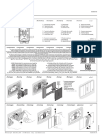 BT K4003cwi