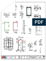 10.3.-Estructuras Ss - HH Tipico, 2