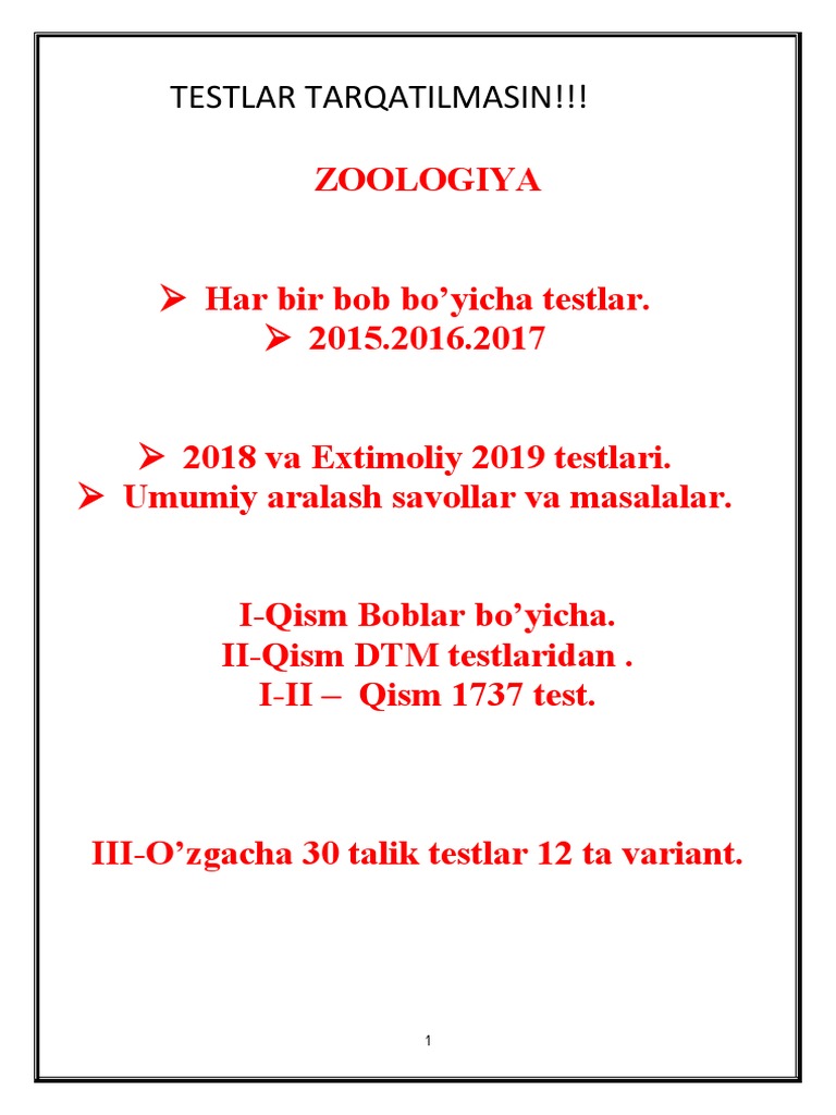 Uy qurilishi lezbiyen porno chochqachilik banki