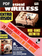 Tool Pallet Solutions for Technicians | PDF | Computer Hardware