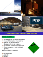 Gases Comprimidos PDF