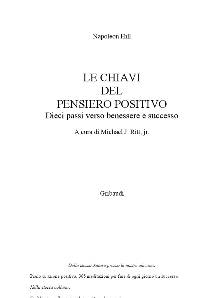 Quaderno Divertente Per Ufficio - Buona Fortuna A Trovare Colleghi Migliori Di Noi!