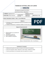 Informe P10 Lucano