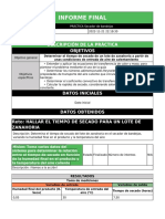 Informe