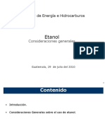 9 Panel III Oportunidades y Desafíos para El Sector Petrolero