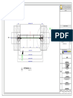 Dokumen - Tips Detail Pintu Air 1 7 4