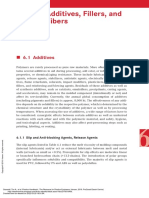 Plastics_Handbook_The_Resource_for_Plastics_Engine..._----_(6_Additives_Fillers_and_Fibers)