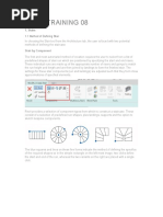 Revit 2026 Keyboard Shortcuts Guide | PDF | Autodesk Revit | Computer ...