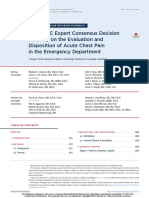 2022_ACC_Expert_Consensus_Decision_Pathway_on_the_Evaluation_and