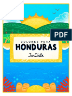 Colores_para_Honduras