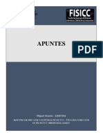 Apuntes 4