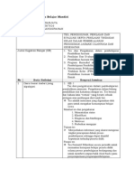 LK 0.1 - MODUL - 6 - Tes - Pengukuran - Evaluasi - PTK - Dalam - Penjas