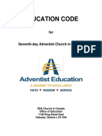 EDUCATION CODE FINAL Nov 21 2021 - Bookmarked