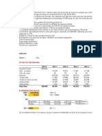 Retroalimentación Trab. Colaborativo