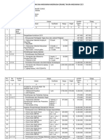 E-1 Rkam Bos 2021 Semester 1