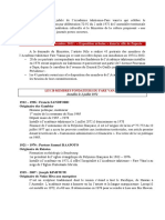 2022 Jubilé Académie - Note de Présentation (VF)