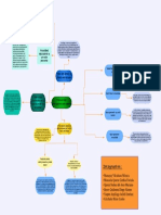 Proceso Del Presupuesto de Capital