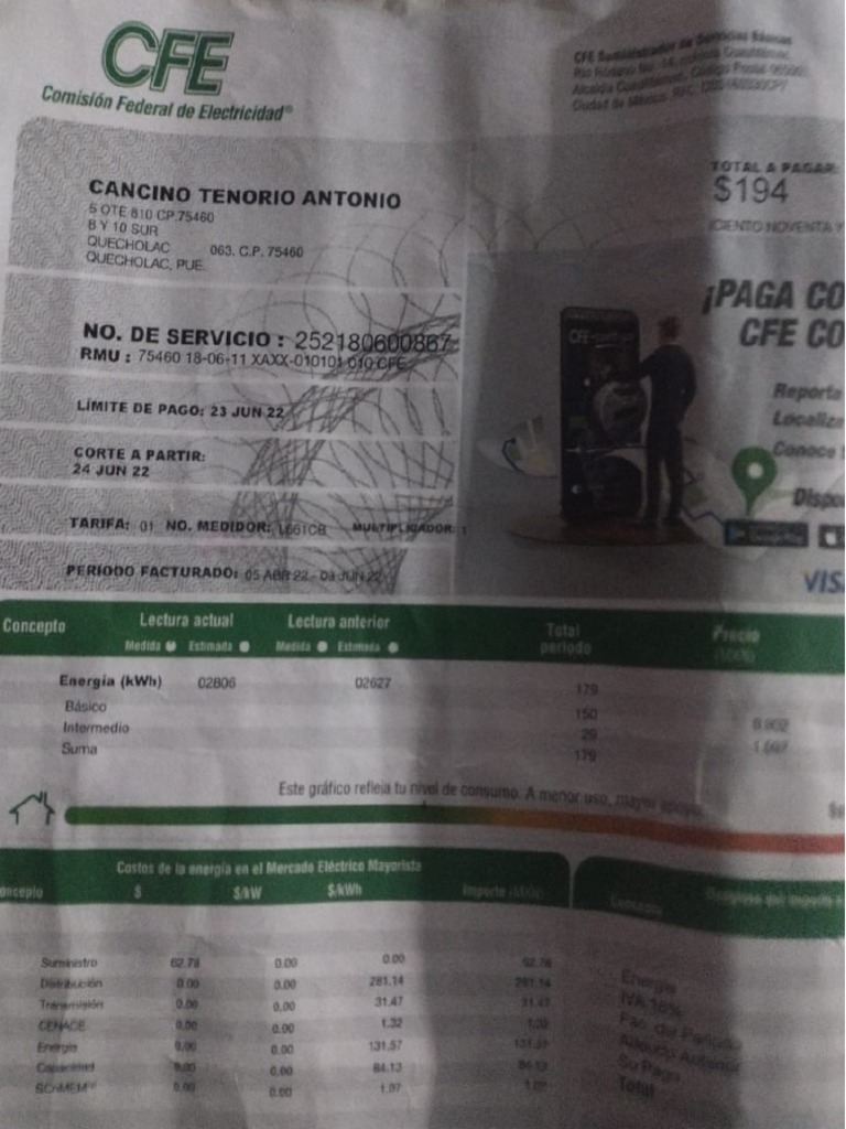 Smallpdf 06 oct 2022 232833 pdf