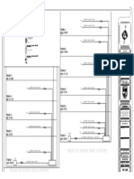 DIAGRAMA 28 Al 33-DIAGRAMAS 28-33