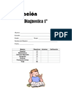 Evaluación_1_DIAGNOSTICA