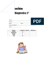 Evaluación_3_DIAGNOSTICA