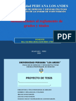 1. Proyecto de Tesis. ultimo ESQUEMA (45) (1)