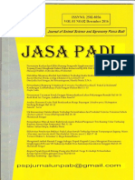 Jasa Padi_rina