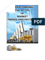 Myths of The Markets